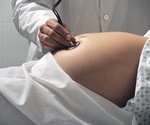 Depletion of stem cells could be a significant factor behind miscarriage
