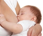 Maternal high sugar diet can impact developmental outcomes in infants