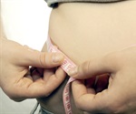 The 5:2 diet may provide a less overwhelming option for women with gestational diabetes