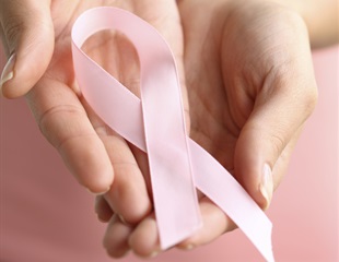 Stanford Researchers Discover New Mechanism for Breast Cancer Invasion