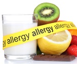 Study discusses the role of insects as a potential new food allergen