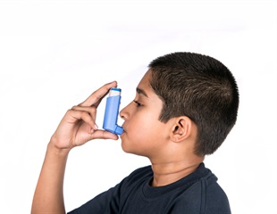 Poor Sleep Combined With High Genetic Susceptibility Results in Greater Asthma Risk