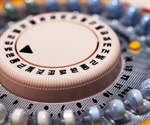 An innovative strategy for on-demand contraception for men