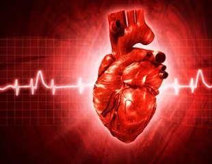Study Uncovers Novel Genes Linked to Coronary Artery Calcification
