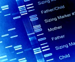 “Hidden genetic defects” can cause a variety of illnesses in children