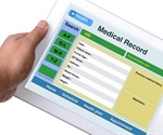 CureMD to Integrate Tempus' Advanced Genomic Testing Capabilities Into EHR System