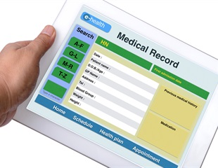 CureMD to Integrate Tempus' Advanced Genomic Testing Capabilities Into EHR System