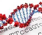 New study assesses total economic impact of human genomics