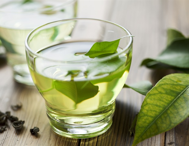 High-dose green tea extract may create liver damage in people with certain genetic variations