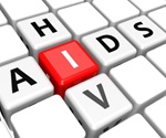 Study reveals why infected individuals cannot get rid of HIV altogether