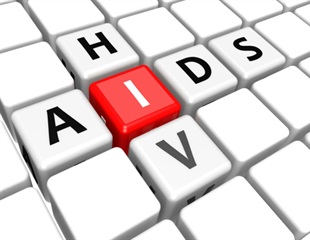 Identifying Drugs to Put the Brakes On Accelerated Aging From HIV Infection, Treatment