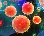 Researchers identify key target to prevent viruses from disarming the human immune response