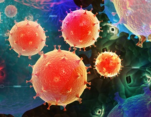 Experts urge to recognize the need for more rational discourse around the future of virology