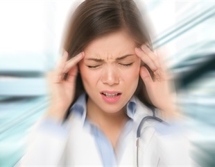 Largest genome study identifies new genetic risk factors for migraine