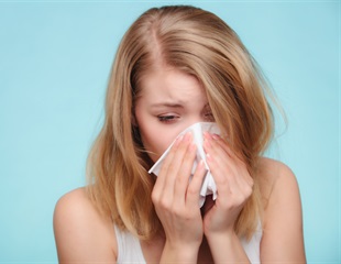 Specific gene variant linked with poor response to sublingual immunotherapy for allergies