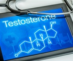 Dads' close involvement during adolescence can have a lasting impact on sons' testosterone production