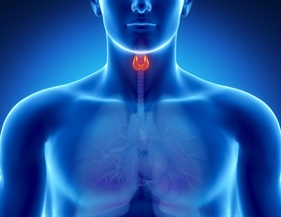 Researchers Uncover New Genetic Mutation Linked to Rare Form of Congenital Thyroid Abnormality
