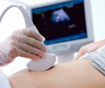 New research shows ultrasound treatment can destroy cancer cells without surgery