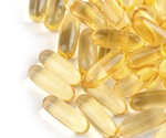 Consumption of high doses of vitamin D supplements is unnecessary