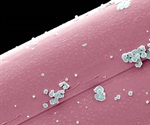 Using cellular nanosponges to soak up SARS-CoV-2