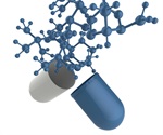 New database of 14,000 known macrolactones could aid future drug discovery