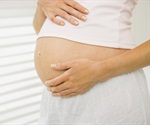 Exposure to phthalates may alter a hormone needed to sustain a healthy pregnancy