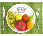 Five-minute urine test  measures quality of people's diets