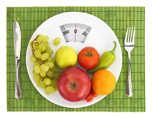 Researchers compare impact of different diets on health, animal welfare and the environment