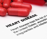 Nanomaterials may be the key to better monitoring and treatment of cardiovascular diseases
