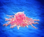 Strata Oncology publishes study validating integrative pan-solid tumor predictor of PD-1/PD-L1 blockade benefit