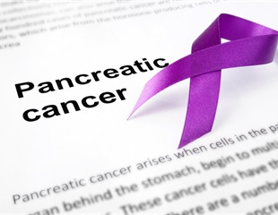 Potential therapeutic target in KRAS-mutant pancreatic cancer identified
