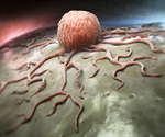 Scientists visualize the exact timepoint when tumor initiating cells became immortal