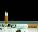 Scientists discover genes responsible for smoking-related decline in lung function