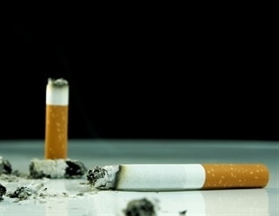 Scientists discover genes responsible for smoking-related decline in lung function
