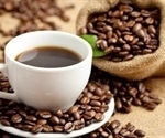 Study: Caffeine increases alertness and detection accuracy for moving targets
