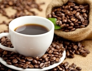 High blood caffeine levels lower body fat and the long-term risks of type 2 diabetes, study finds