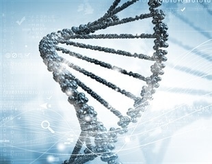 New microchip to grow DNA strands could provide high-density 3D archival data storage
