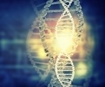 Scientists test the accuracy of enzymes that copy DNA under weightlessness