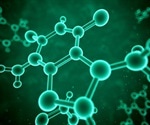 Insilico Medicine: IND application for first generative AI-designed drug for COVID-19 approved