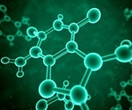 New datasets published to better train ML models for drug discovery