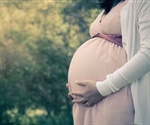 ‘Mini-Placentas’ Help Scientists Study the Causes of Pre-eclampsia and Pregnancy Disorders