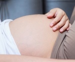 New study shows mother’s gut microbes may help in the healthy growth of the placenta