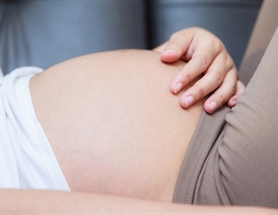 Children exposed to cannabis in pregnancy have greater risk of autism