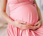 Exposure to phthalates may alter a hormone needed to sustain a healthy pregnancy