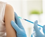 MMR vaccine may be protective against COVID-19, study shows