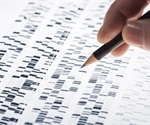 Scientists produce the first complete, gapless sequence of a human genome