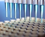 Automate your sample pooling with INTEGRA’s efficient pipetting solutions