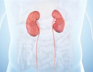 Genetic Analysis Unveils Underlying Causes of Chronic Kidney Disease