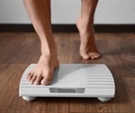 New Study Sets the Stage to Help People Maintain Weight Loss After Dieting