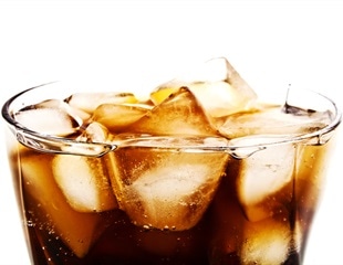 TV marketing lures vulnerable soft drinks consumers, study finds